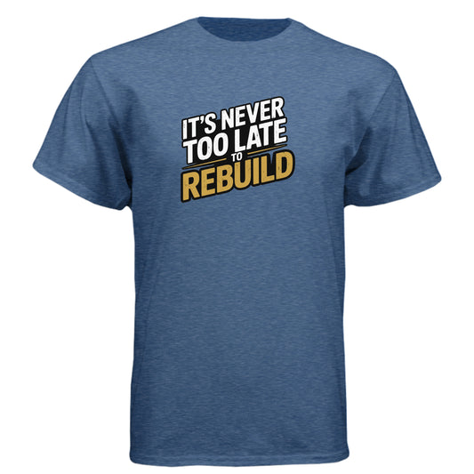 VINTAGE ROYAL - FRONT