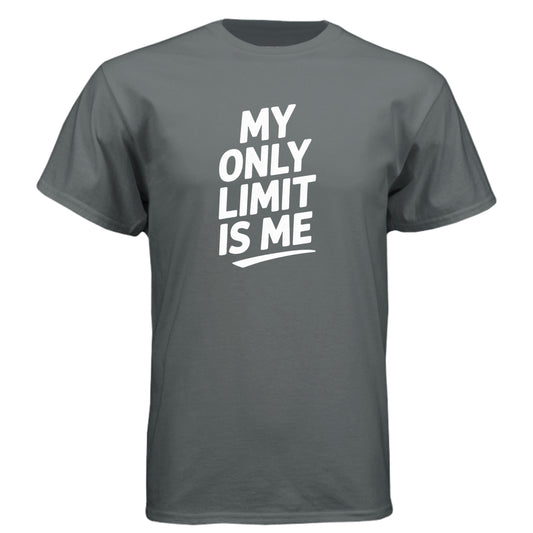 Vintage Heavy Metal - FRONT