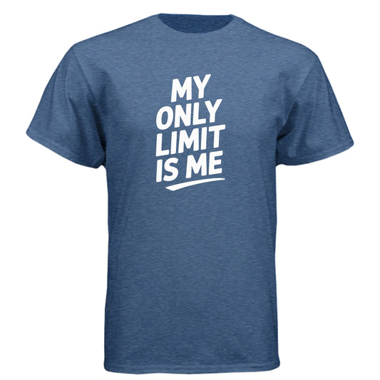 VINTAGE ROYAL - FRONT