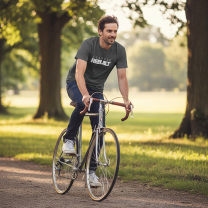 Heather Heavy Metal - FRONT