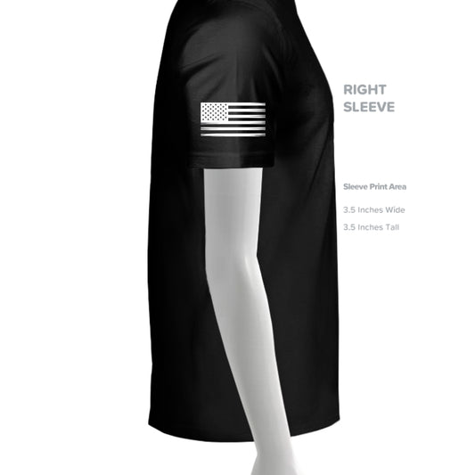 Black - SLEEVE_RIGHT